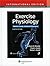 Exercise Physiology: Nutrition, Energy, and Human Performance