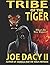 Tribe of the Tiger