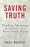 Saving Truth: Fin...