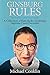 Ginsburg Rules: A Collectio...