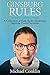 Ginsburg Rules by Michael Conklin