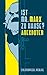 Ist Mr. Marx zu Hause?: Anekdoten (German Edition)