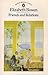 Friends and Relations by Elizabeth Bowen