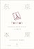 东京本屋