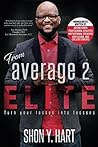 From Average 2 Elite: Turn Losses Into Lessons