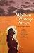 Women Writing Africa: The Southern Region: Volume 1