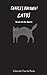 Gatos by Charles Bukowski Gatos by Charles Bukowski