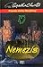 Nemezis (Miss Marple, #12)