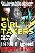 THE GIRL TAKERS, Parts 2 & ...