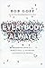 Everybody, Always: Becoming Love in a World Full of Setbacks and Difficult People