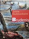 Brudenis