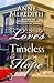 Love's Timeless Hope