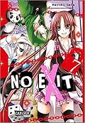 No Exit 07