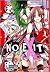 No Exit 07
