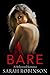 BARE: A Hollywood Romance (Exposed #2)