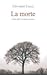 La morte. Cifra dell’esistere umano by Giovanni Cucci