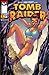 Tomb Raider #1