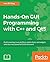 Hands-On GUI Programming wi...