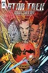 Star Trek: Discov...