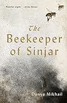 The Beekeeper of ...