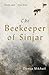 The Beekeeper of Sinjar: Rescuing the Stolen Women of Iraq