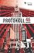 Protokoll 46 by Adrian van Schwamen
