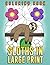 Sloths in Large Print: Slot...