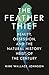 The Feather Thief