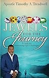 Jewels For The Journey Jewels For The Journey