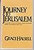 Journey to Jerusalem