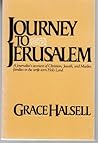 Journey to Jerusalem