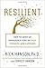 Resilient: How to Grow an U...