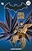 Batman La Leggenda 69: Jekyll & Hyde
