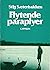 Flytende paraplyer
