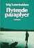 Flytende paraplyer