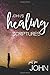 John's Healing Scriptures (John's Personalized Scriptures Set)