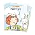 Meet the Superkids (Student Book, Unit 1-13, Set of 13 Books)