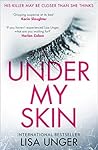 Under My Skin