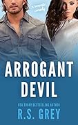 Arrogant Devil