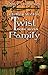 Family (Clockwork Twist #7)