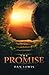 The Promise