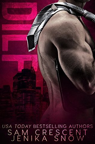 DILF (Kindle Edition)