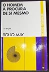 O Homem à Procura...