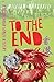 To the End by William Marshall