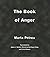 The Book of Anger