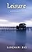 Leisure