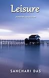 Leisure