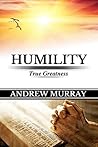 Humility: True Gr...