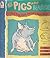All Pigs Are Beautiful (Read & Wonder)