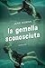 La gemella sconosciuta
